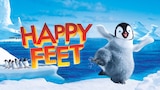 Happy Feet