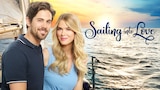 Sailing Into Love