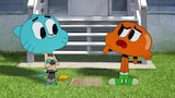 Happy 20th birthday to Gumball's 2nd VA, Jacob Hopkins : r/gumball