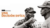 Una Decisión Difícil