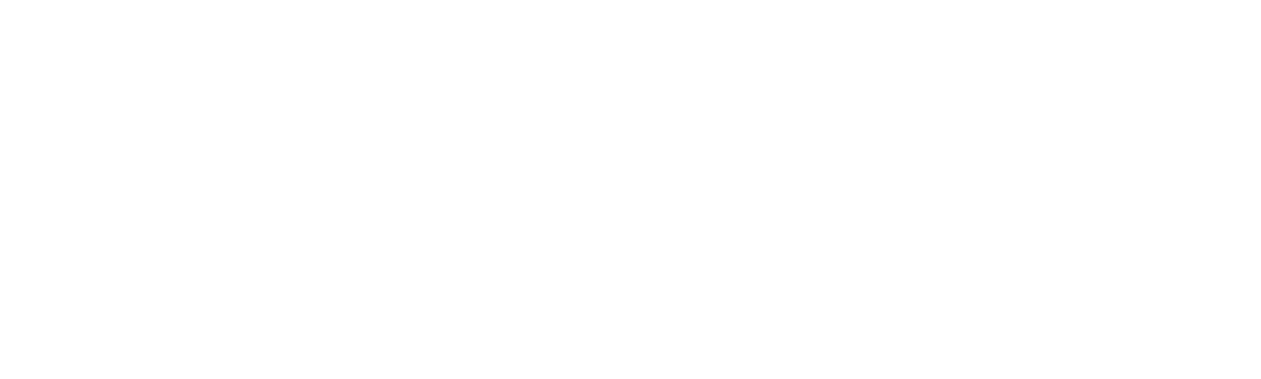 Rock And A Hard Place