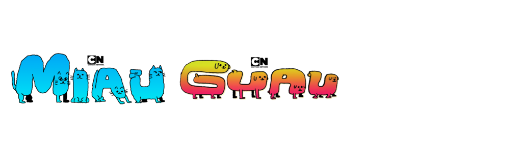 Miau & Guau