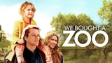 We Bought a Zoo