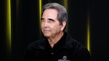 Beau Bridges