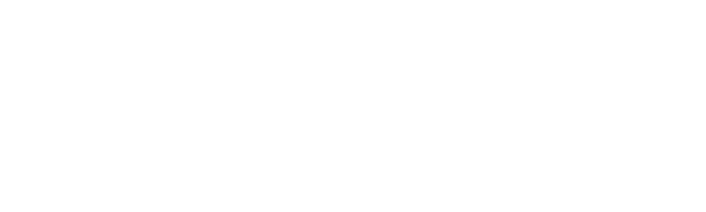 Bånn gass