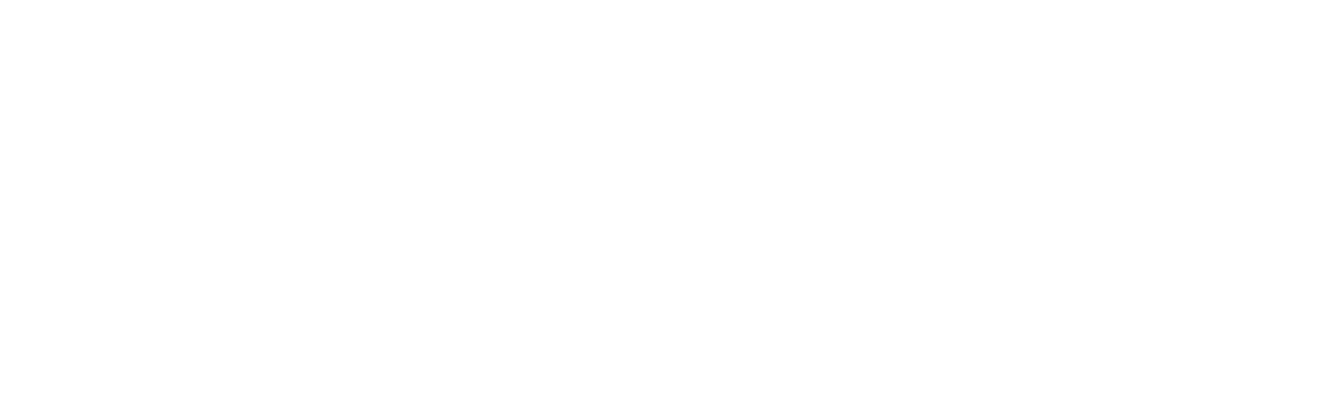 Bånn gass