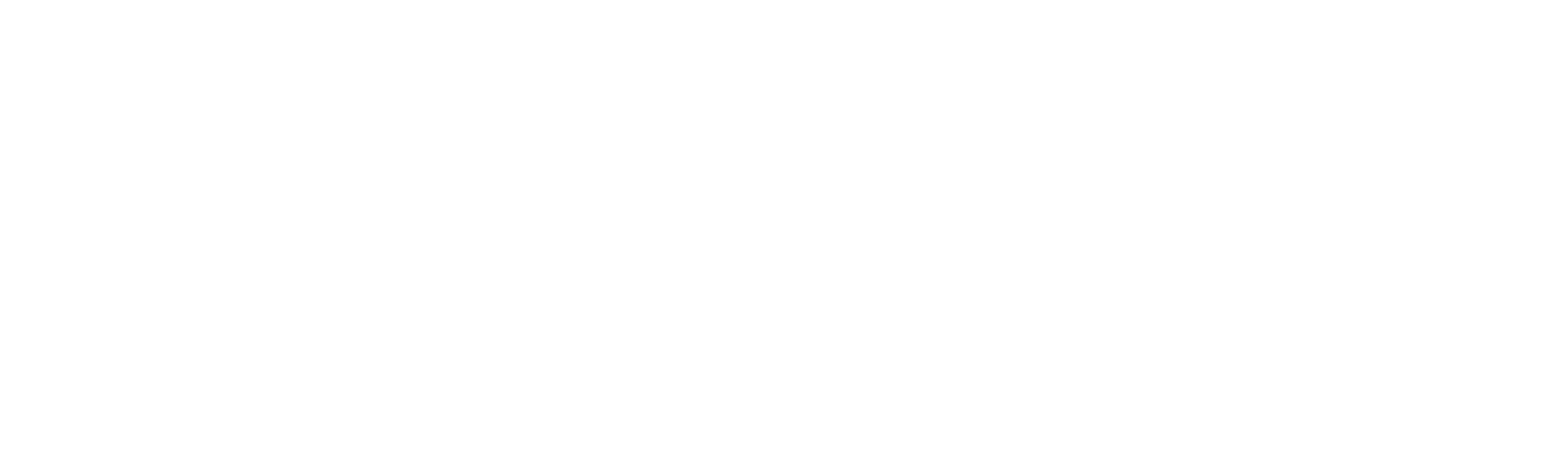 The Ruling Class