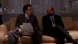 Let Bartlet Be Bartlet