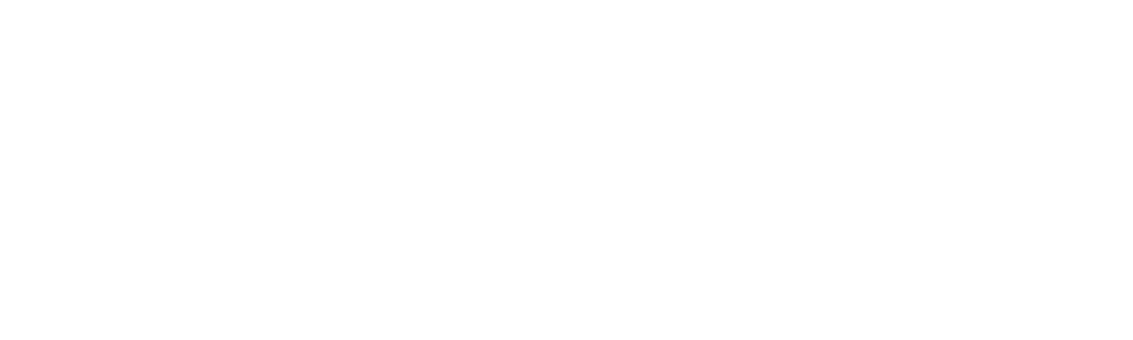 Remodela mi habitación