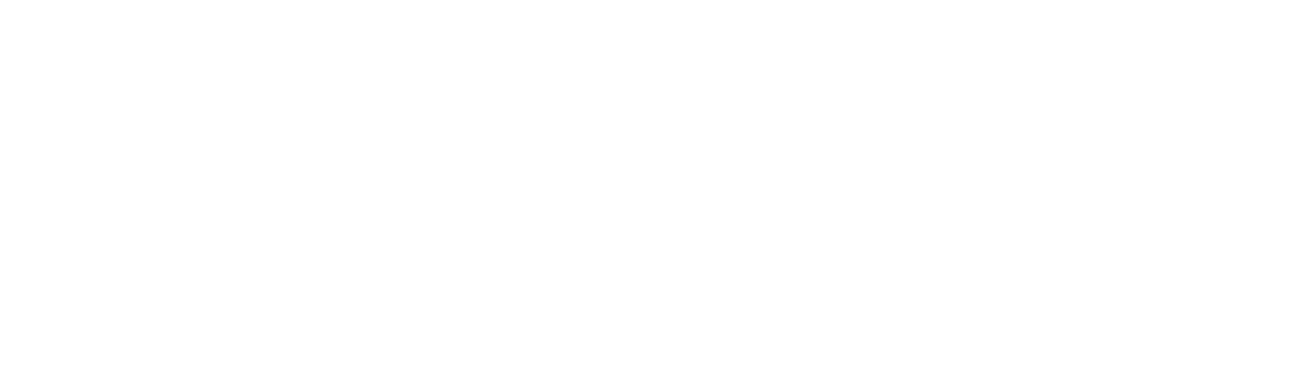 Remodela mi habitación