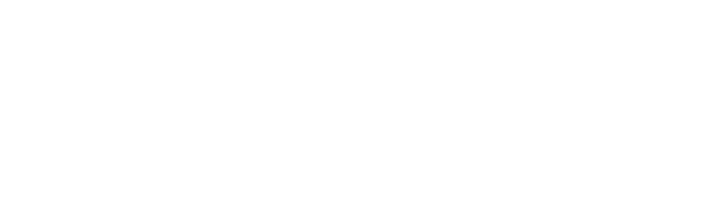 Invocação Paranormal com Kesha