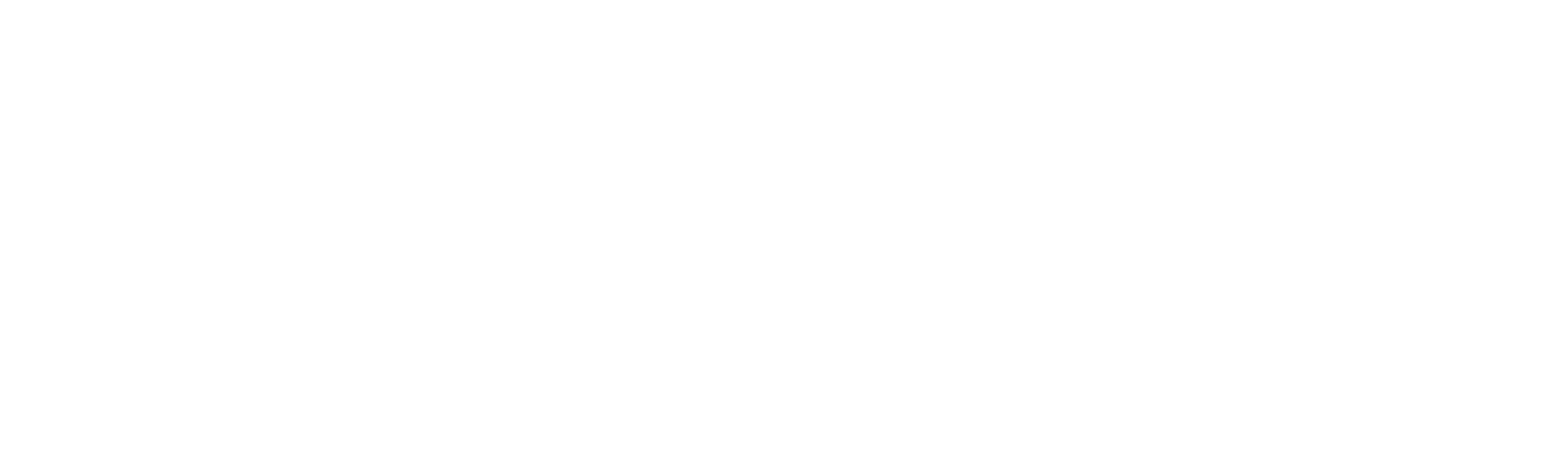 Invocação Paranormal com Kesha