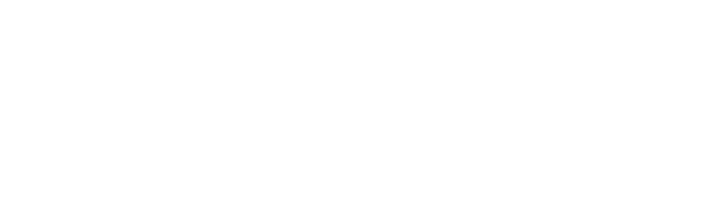 Los conjuros de Kesha