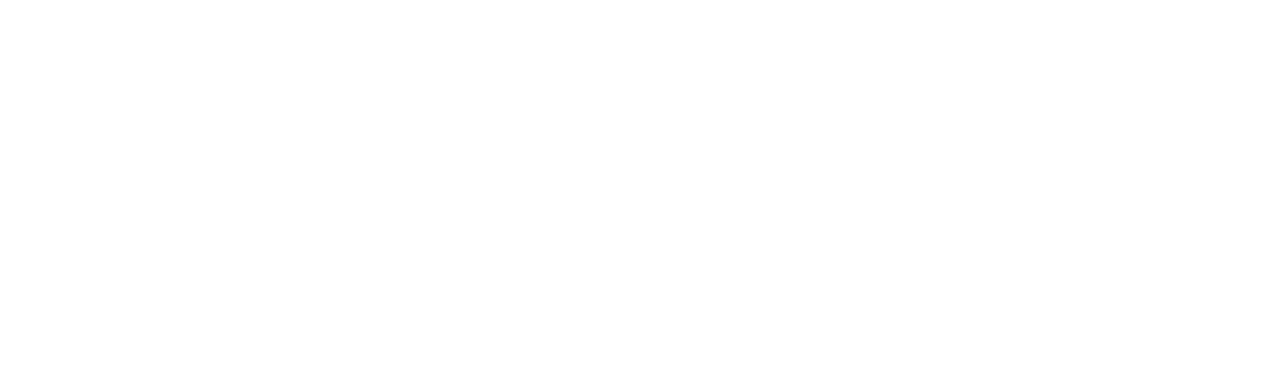 Los conjuros de Kesha