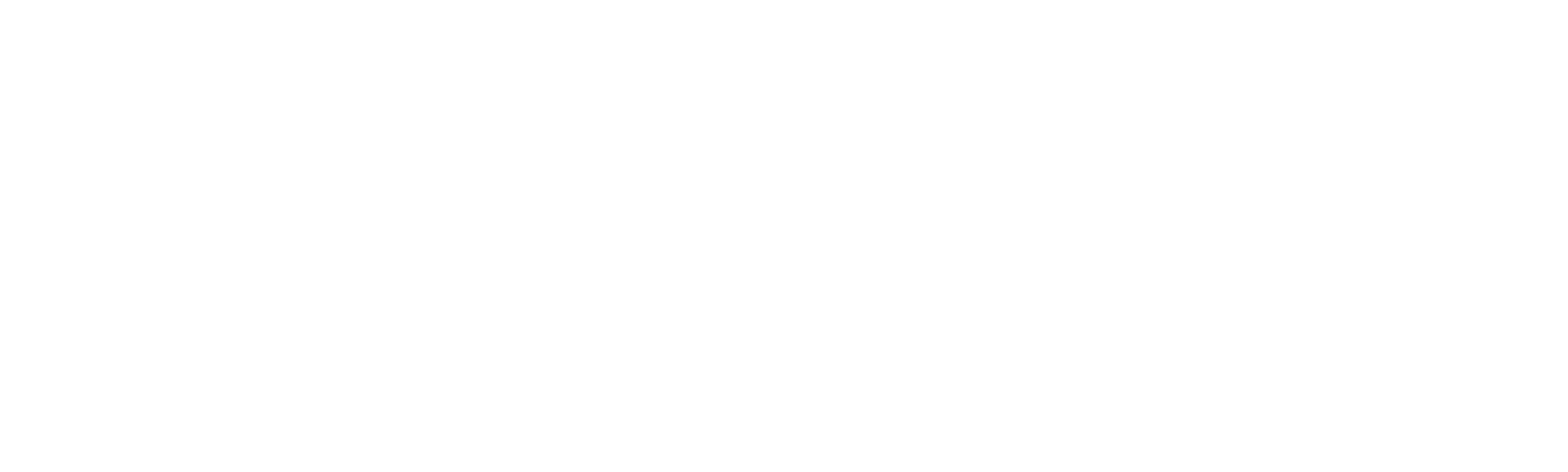 United States of Burgers (One-Up)