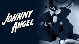 Johnny Angel