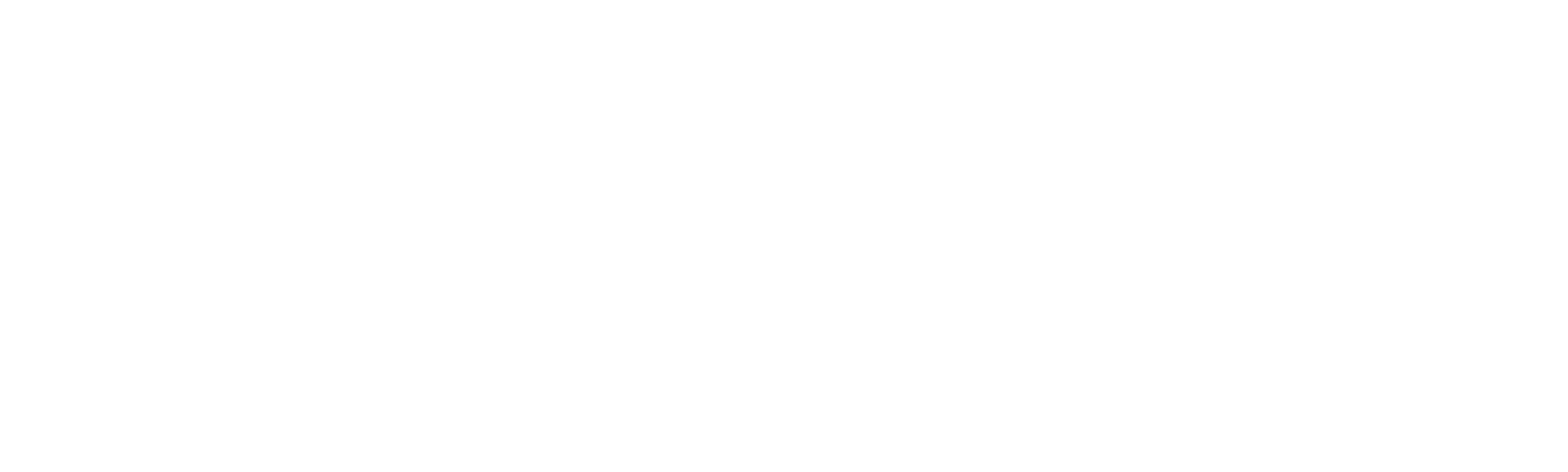 Liga da Justiça de Zack Snyder