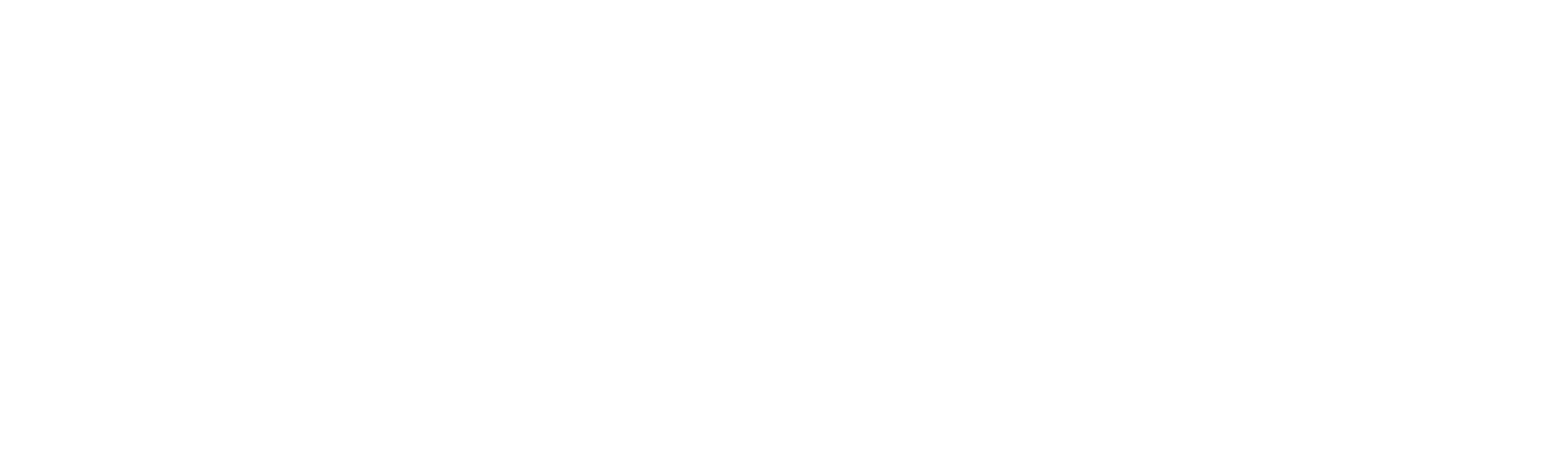 查克史奈德之正义联盟