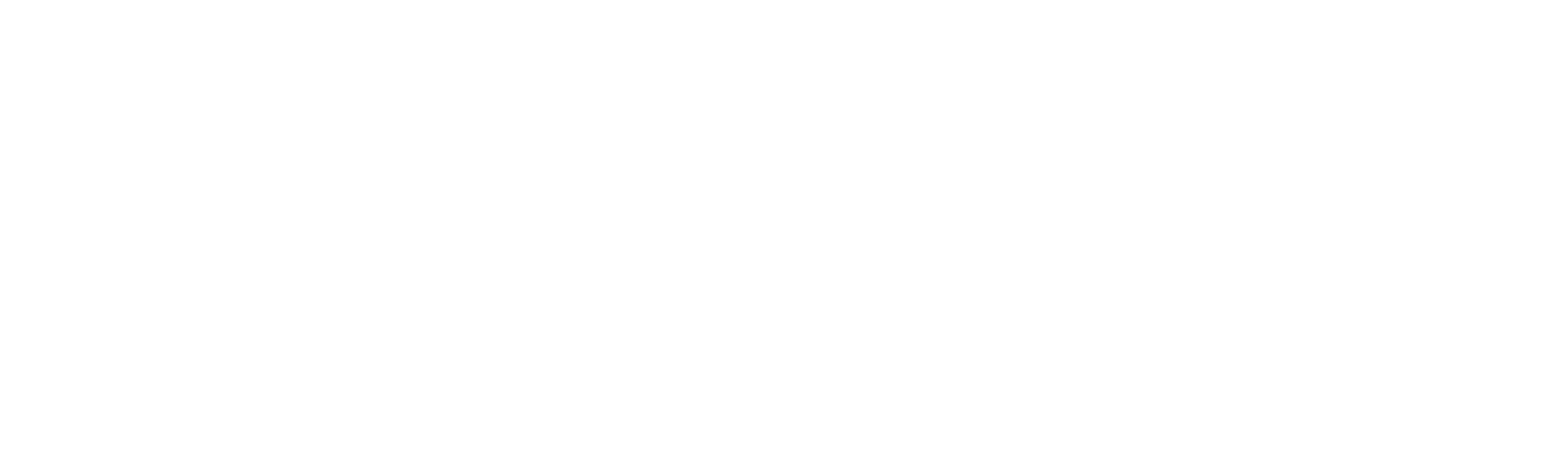 薩克薛達之正義聯盟