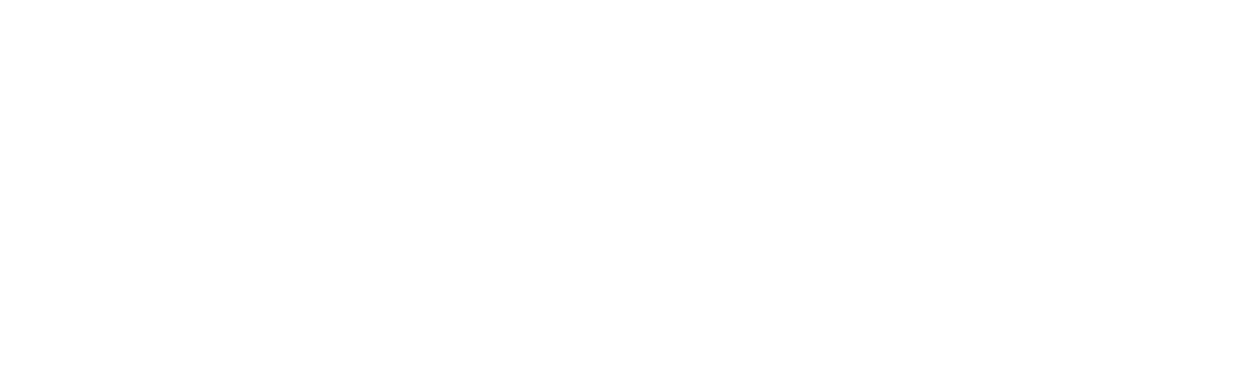 Liga spravedlnosti Zacka Snydera