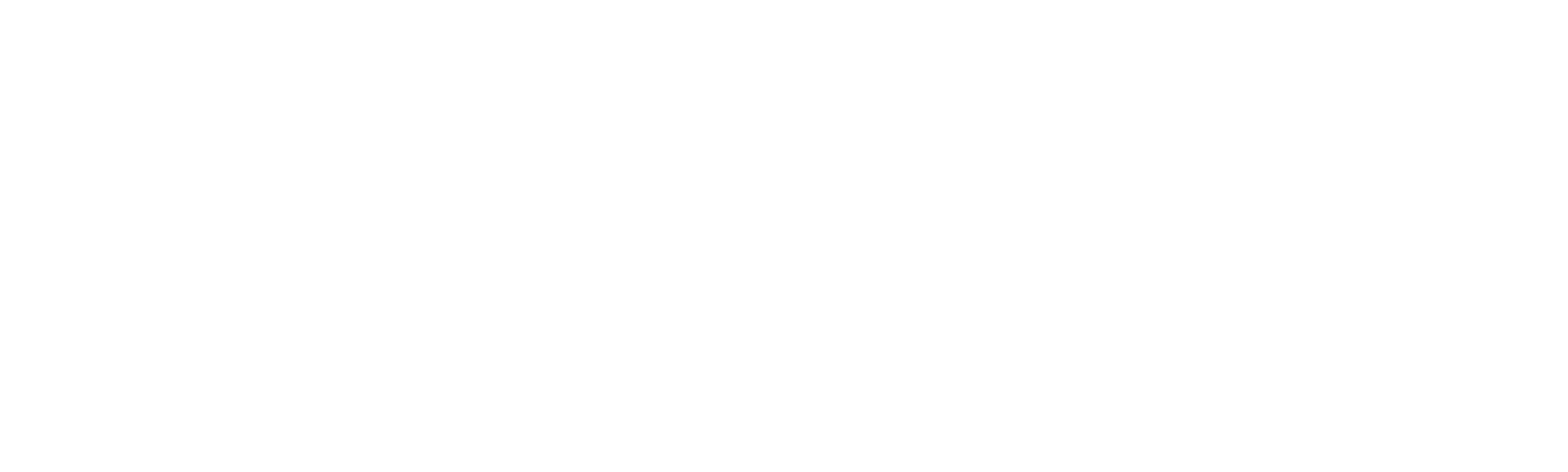 La liga de la justicia de Zack Snyder