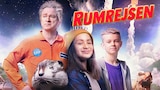 Rumrejsen