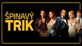Špinavý trik