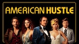 American Hustle