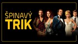 Špinavý trik