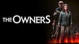 The Owners