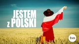 Jestem z Polski