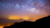 Mystery of Planet 9