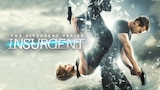 The Divergent Series: Insurgent