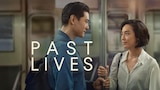 Past Lives