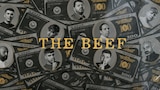 The Beef