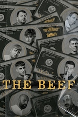 The Beef