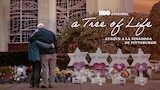 Tree of Life: Ataque a la Sinagoga de Pittsburgh