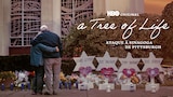 Tree of Life: Ataque à Sinagoga de Pittsburgh