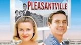 Pleasantville