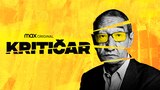 Kritičar