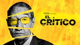 El Crítico