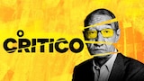 O Crítico