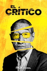 El Crítico