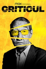 Criticul