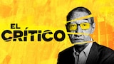 El Crítico
