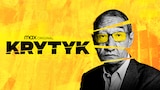Krytyk