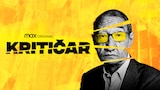 Kritičar