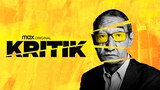 Kritik