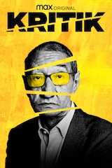 Kritik