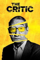 The Critic